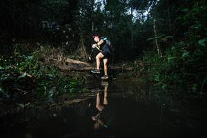 BIB: 
                            <button type="button" onclick="openModal(22468889)" class="btn btn-primary btn-sm float-right btn-popup" data-toggle="modal" data-target=".modal-high-quality">
                        <i class="fas fa-shopping-cart"></i> Add to Cart
                    </button>
                                            <button type="button" onclick="isThisMe(22468889, true)" class="btn btn-success btn-sm float-right btn-popup btn-isme hidden" data-toggle="tooltip" data-placement="bottom" title="นี่คือรูปของคุณใช่ไหม คลิกที่นี่เพื่อเอาเข้าอัลบั้ม">
                        <i class="fas fa-plus"></i> Add to album
                    </button>
                    <button type="button" onclick="isThisMe(22468889, false)" class="btn btn-warning btn-sm float-right btn-popup btn-isnotme hidden">
                        <i class="fas fa-ban"></i> Remove from album
                    </button>